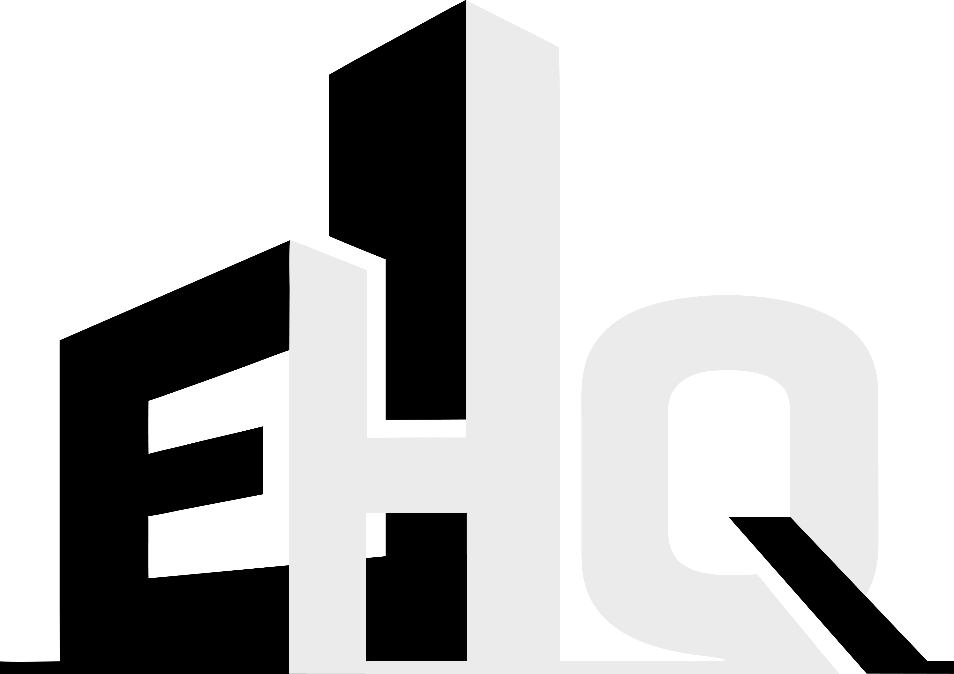The Expansion HQ logo